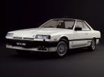 Nissan Skyline 2000 Turbo RS-X Hardtop 1983 года